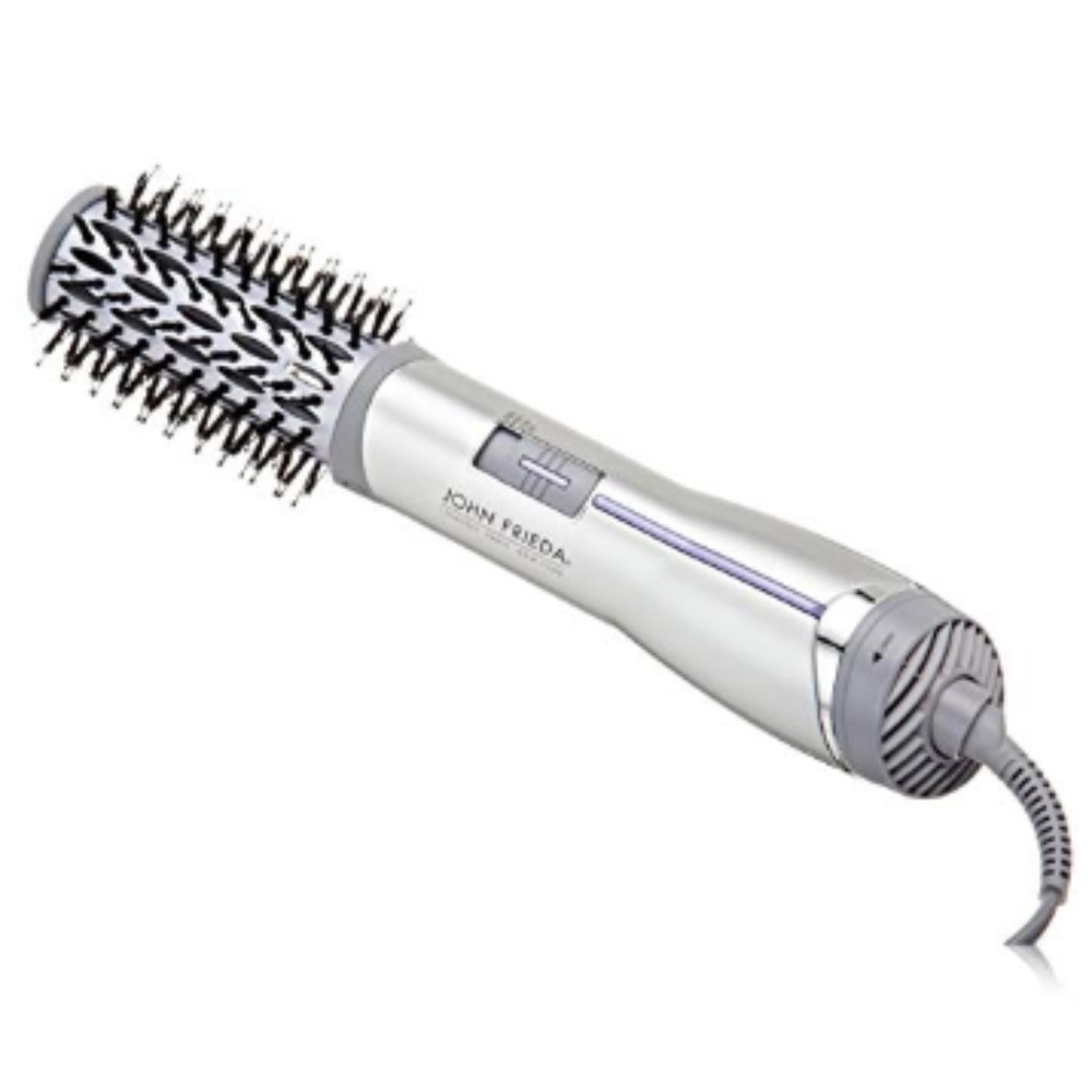 john frieda hot air brush